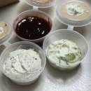 브레드옥 | [성수카페] 갓 구운 식빵을 파는 스탠다드브레드 성수 포장 후기🍞🤎