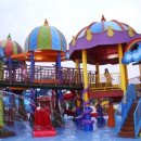 그린 카 서비스 이미지