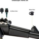 (주)케이디메디케어 이미지