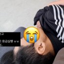 아리산스테이지 네이버블로그