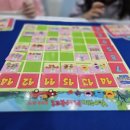 사고력쑥쑥(창의퍼즐&보드) 이미지