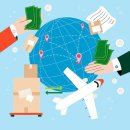 썬2태양광발전소 이미지