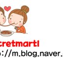 하카전자담배인천연수 이미지