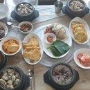 바다방재