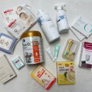 이케이메디 | [아이품고] 8월 임신출산축하박스 당첨 후기 ◡̎