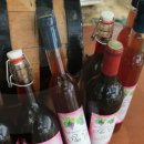 진범 농장 이미지