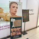 케이나헤어 | 풍무동피부관리 청담스킨앤바디 물방울 후기 풍무동 피부샵 예신 웨딩관리 겨울피부관리 추천