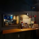 다마클럽 | [청주] 성안길 디저트가 맛있는 에스프레소 바 디카페인도 가능한 "프리랜스 커피클럽" 내돈내산 솔직후기