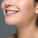 광명이케어치과의원 이미지