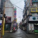 세계로공인중개사사무소 | 영등포동오피스텔 내 집 마련의 새 시작, 믿을 수 있는 세계로공인중개사사무소에서