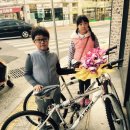 땅땅치킨(언양점) 이미지