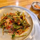사당역 13번출구 횡단보도 | 사당역점심맛집 제대로 된 보양식 후기 '바오로흑염소 사당점' 사당역흑염소 사당가족모임