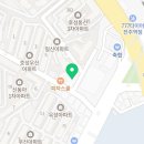 CL피트니스&필라테스&PT 전주우아호성점 이미지