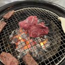 벌떡한우숯불구이