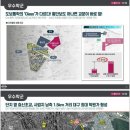 대구광역시립수성도서관 이미지