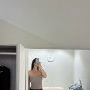 대구수성구피부관리 | 온리수에스테틱 | 비타화이트필링 후기