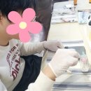 음성장애인자립생활센터 이미지