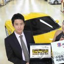 오토클린 이미지