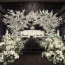 사평대로 108 이미지