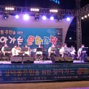 성덕동-6 이미지