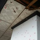 송아빌딩 이미지