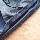 레몬트리약국 이미지