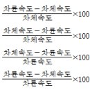 2011년 2회 자동차정비기능사 시험 필기 기출문제, CBT 이미지