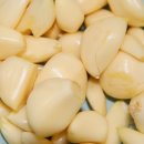 형도수산물 이미지