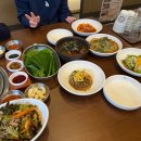 유성갈비 둔산시청점 | 대전 둔산동 양념돼지갈비 맛집 유성갈비 둔산시청점 :)