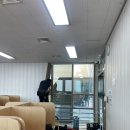 오남도서관 | 남양주 단열필름 오남도서관 시공 후기, 공공기관이 선택한 NSN15로 눈부심과 열차단 해결