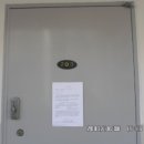 소사로170번길 이미지