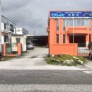 마이카센타 이미지