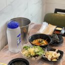 바다할인마트 이미지