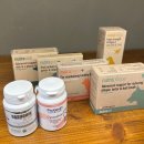 티어하임 동물병원 이미지