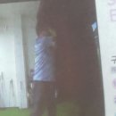 남이스크린골프 이미지