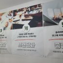 천지광고사 이미지