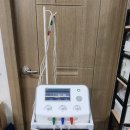 신호의료기 이미지