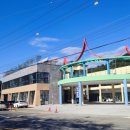 우연종합건설(주) 이미지