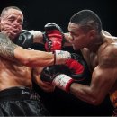 최강복싱 이미지