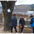 장천초등학교 이미지