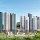 푸르지오 이미지