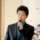 허일후 카카오 검색결과