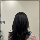 디아뜨갤러리3 B동 이미지