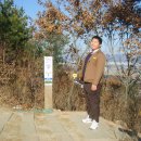 이목중학교 이미지