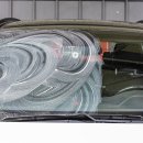 OK세차장 이미지