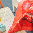 엘림자동차 이미지