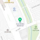 유성구 장애인종합복지관 수영장 2층 네이버블로그