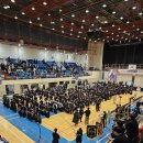 백승학 | 현검도관 2025년 02월 대선기 검도대회 참가 후기.