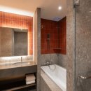 소노문 해운대 이미지