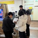장안오락실 세계타임즈